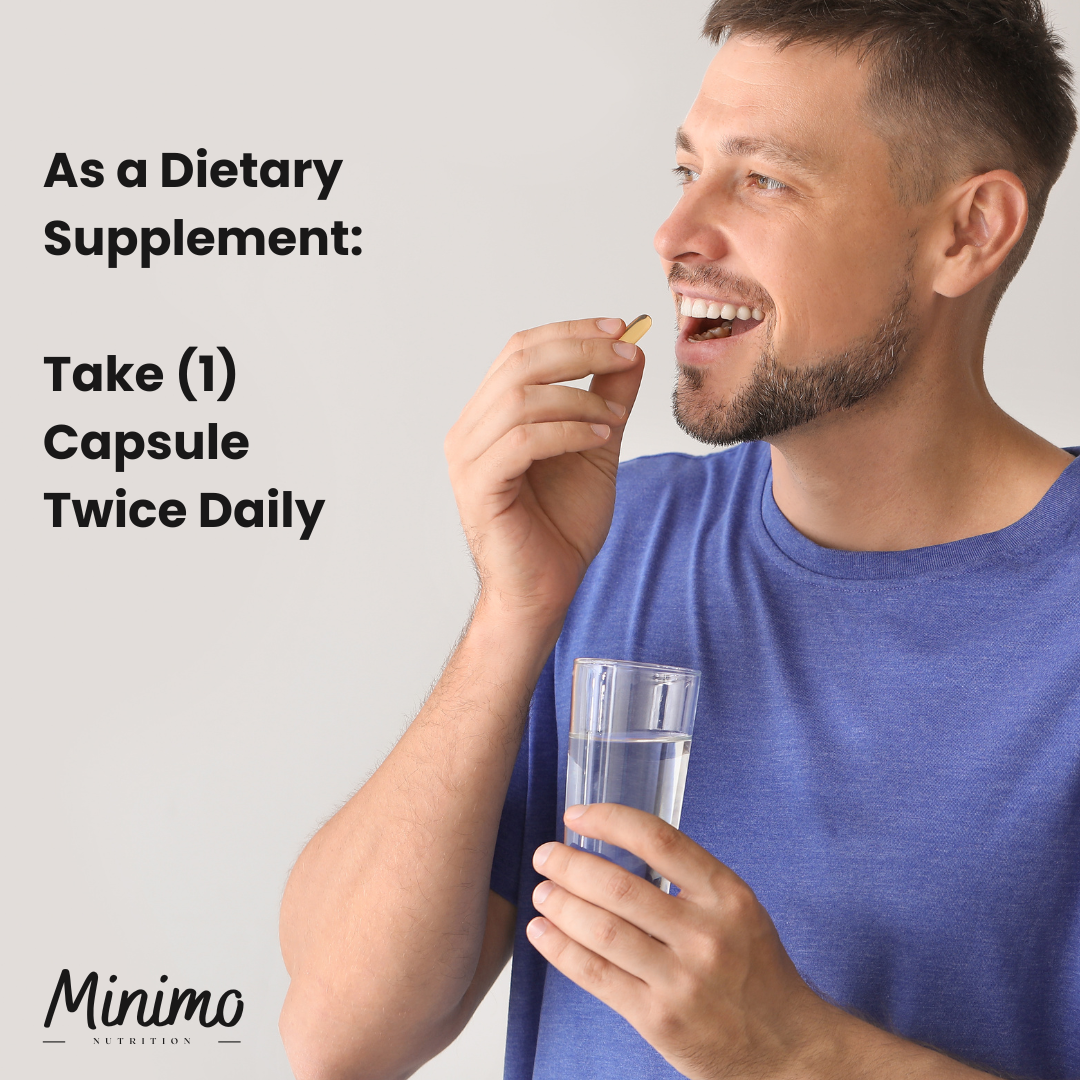 Trending Wellness Store