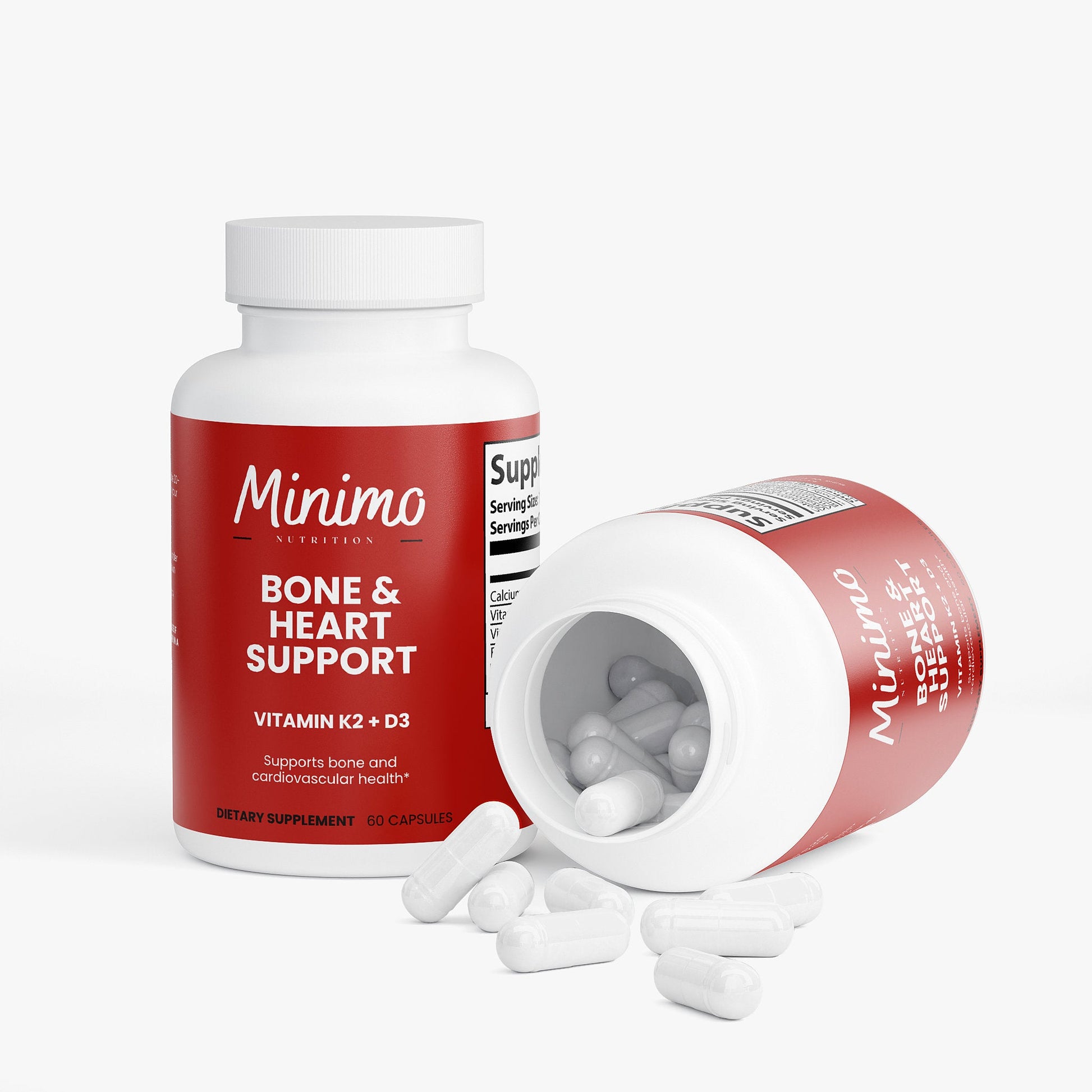 Trending Wellness Store