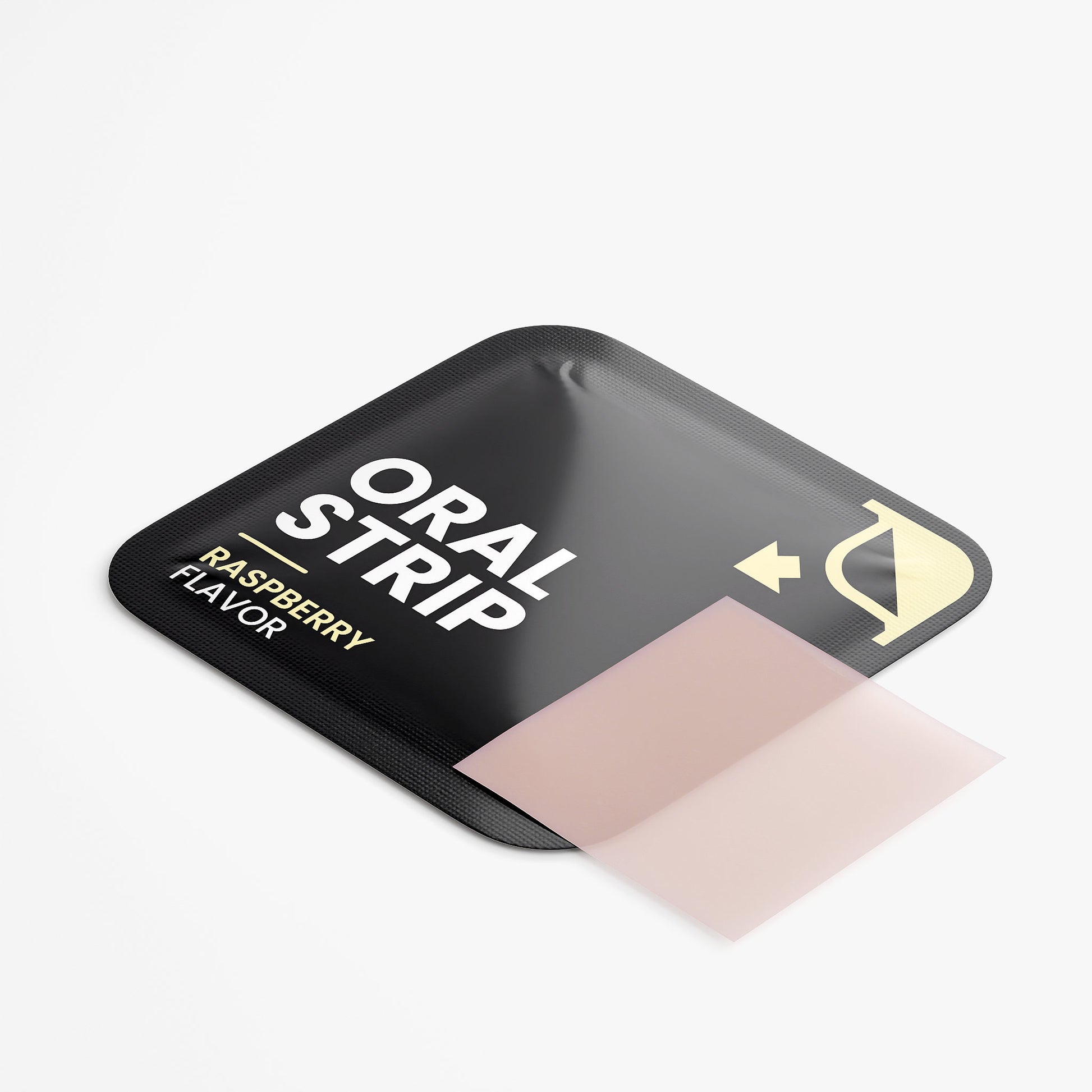 Bone Support Strips - Trending Wellness Store