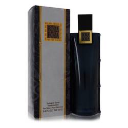 Bora Bora Cologne Spray By Liz Claiborne - Trending Wellness Store