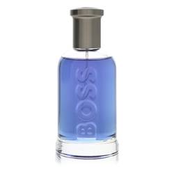 Boss Bottled Infinite Eau De Parfum Spray (Tester) By Hugo Boss - Trending Wellness Store