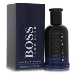 Trending Wellness Store