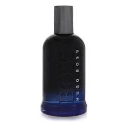 Boss Bottled Night Eau De Toilette Spray (Tester) By Hugo Boss - Trending Wellness Store