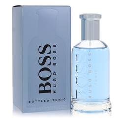 Trending Wellness Store