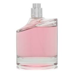 Trending Wellness Store