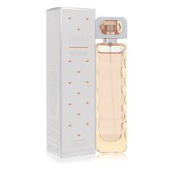Boss Orange Eau De Toilette Spray By Hugo Boss - Trending Wellness Store