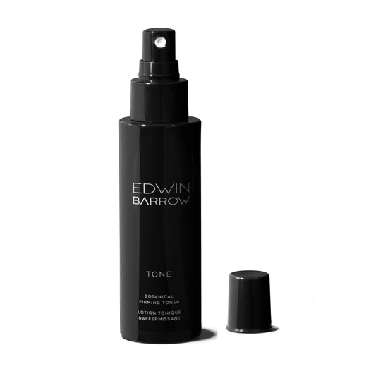 Botanical Firming Toner - Trending Wellness Store