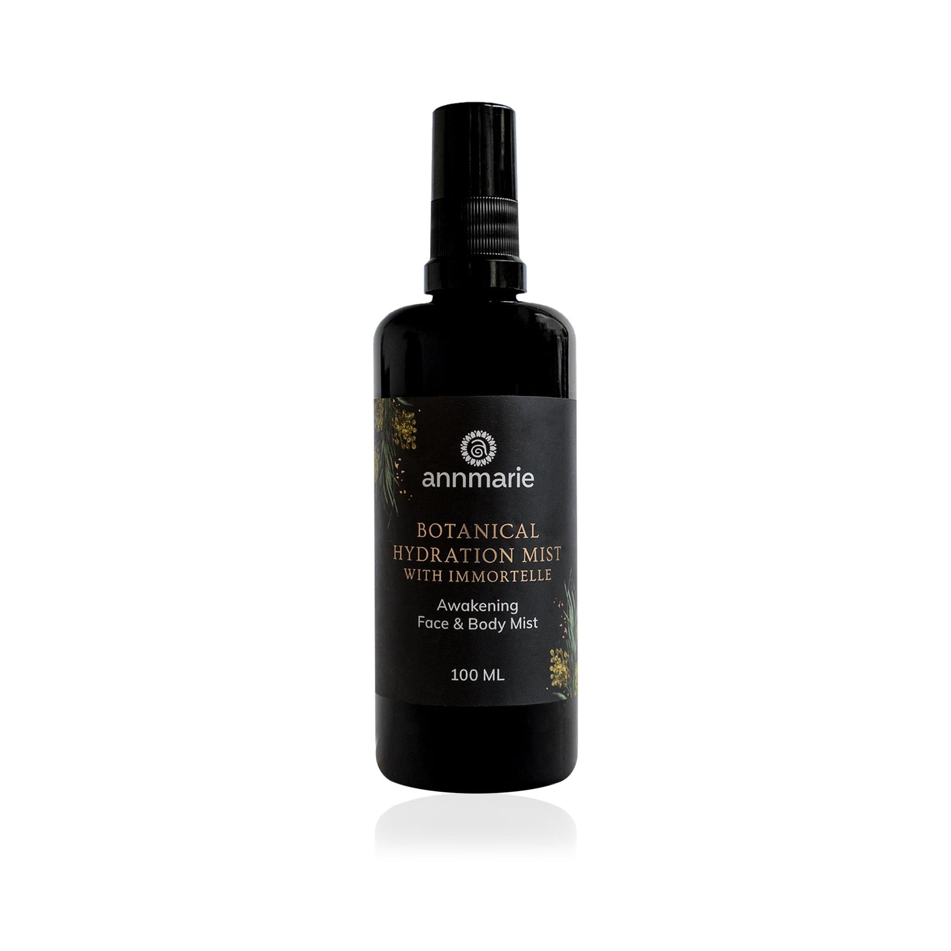 Trending Wellness Store