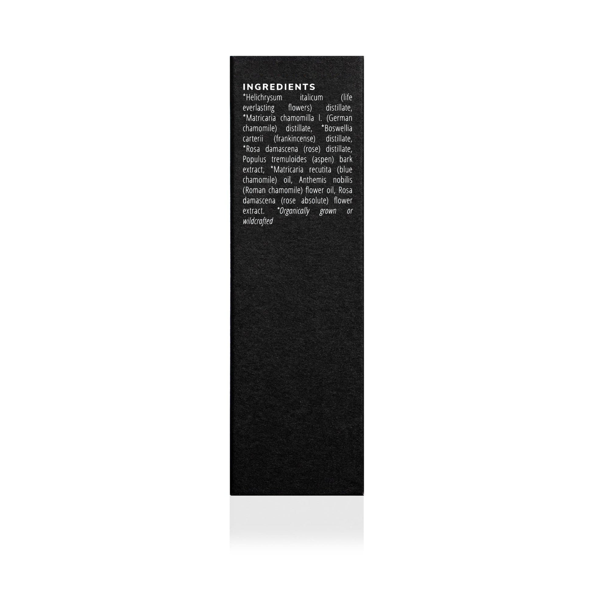 Trending Wellness Store