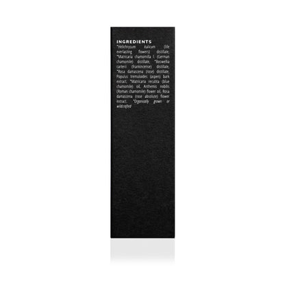Botanical Hydration Mist With Immortelle (100ml)- Collective - Trending Wellness Store