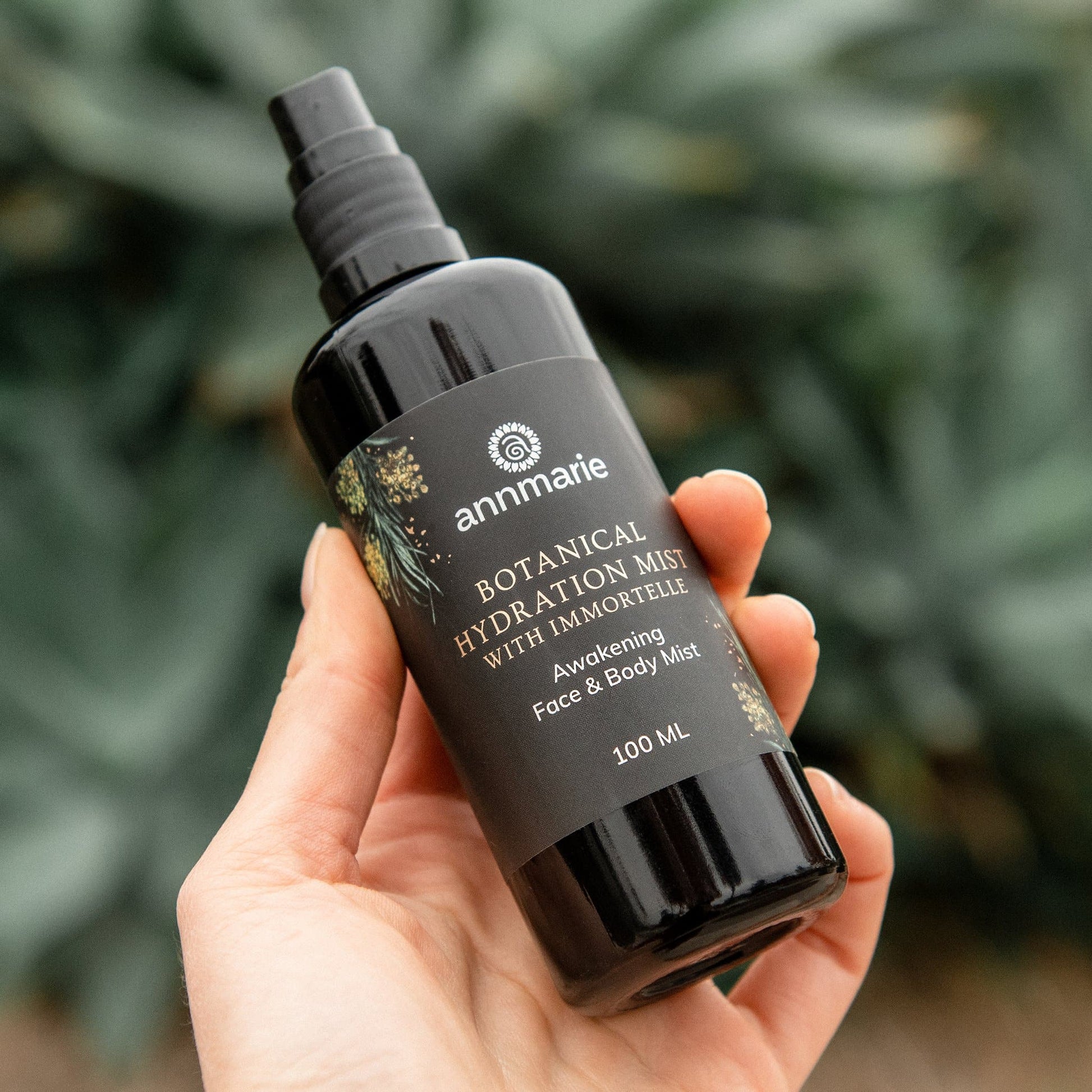 Trending Wellness Store