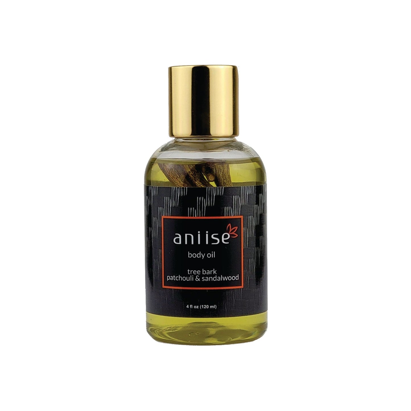 Botanical Rose Petal Body Oil - Trending Wellness Store