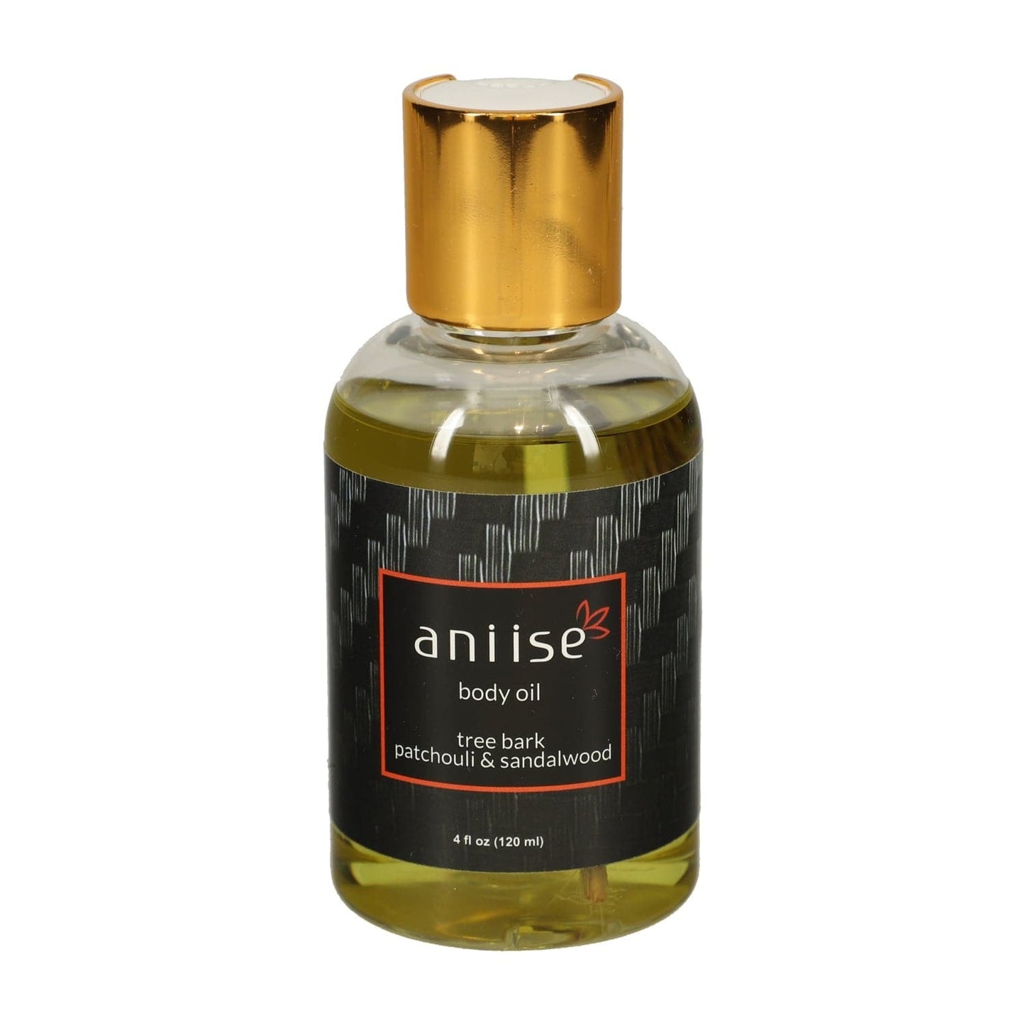 Botanical Rose Petal Body Oil - Trending Wellness Store