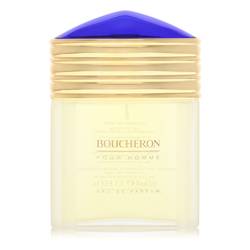 Boucheron Eau De Parfum Spray (Tester) By Boucheron - Trending Wellness Store