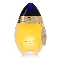 Boucheron Eau De Parfum Spray (Tester) By Boucheron - Trending Wellness Store