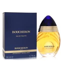 Boucheron Eau De Toilette Spray By Boucheron - Trending Wellness Store