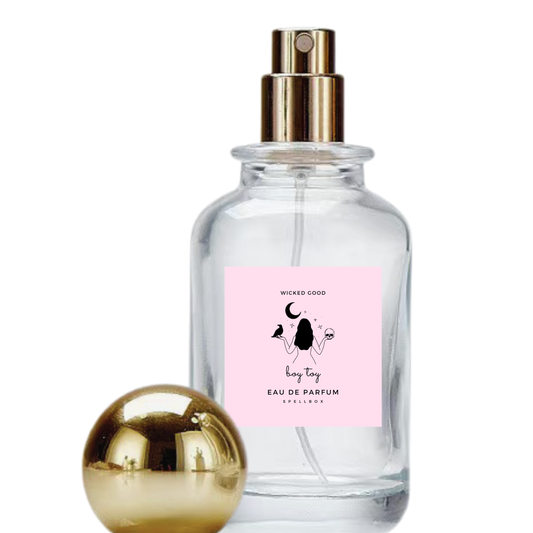 Boy Toy - Trending Wellness Store