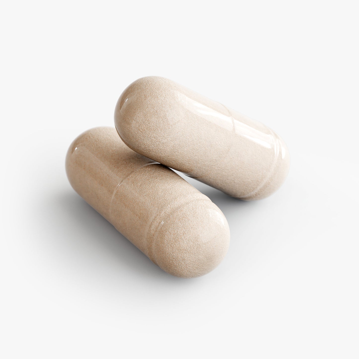 Brain & Focus Formula - Trending Wellness Store