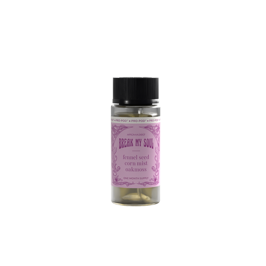 Break My Soul - Trending Wellness Store