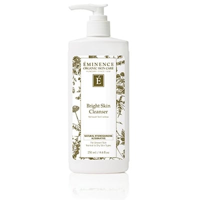 Trending Wellness Store