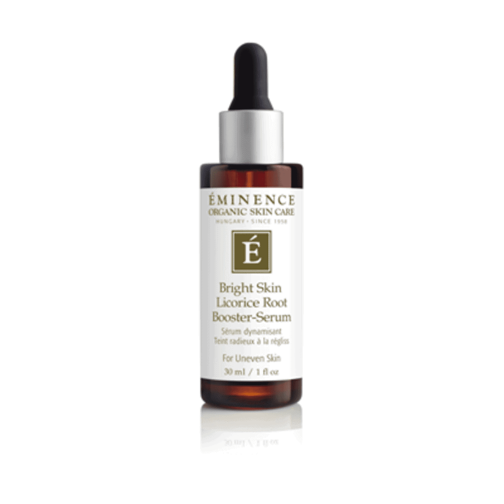 Trending Wellness Store