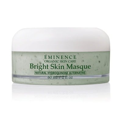 Trending Wellness Store