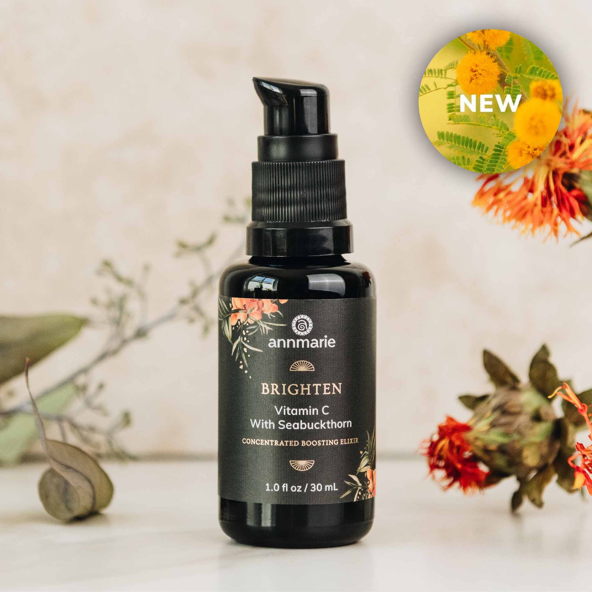 Trending Wellness Store