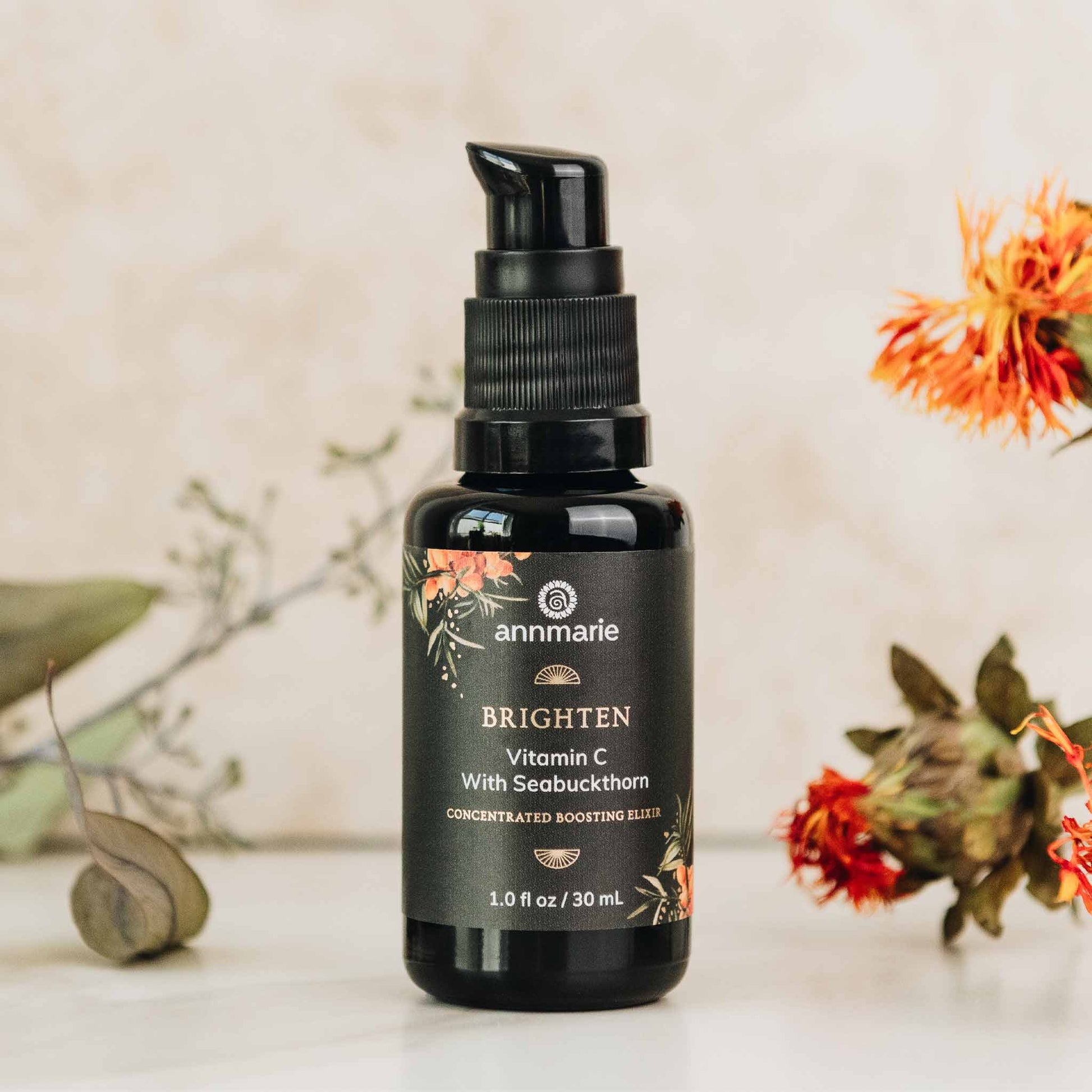 Trending Wellness Store