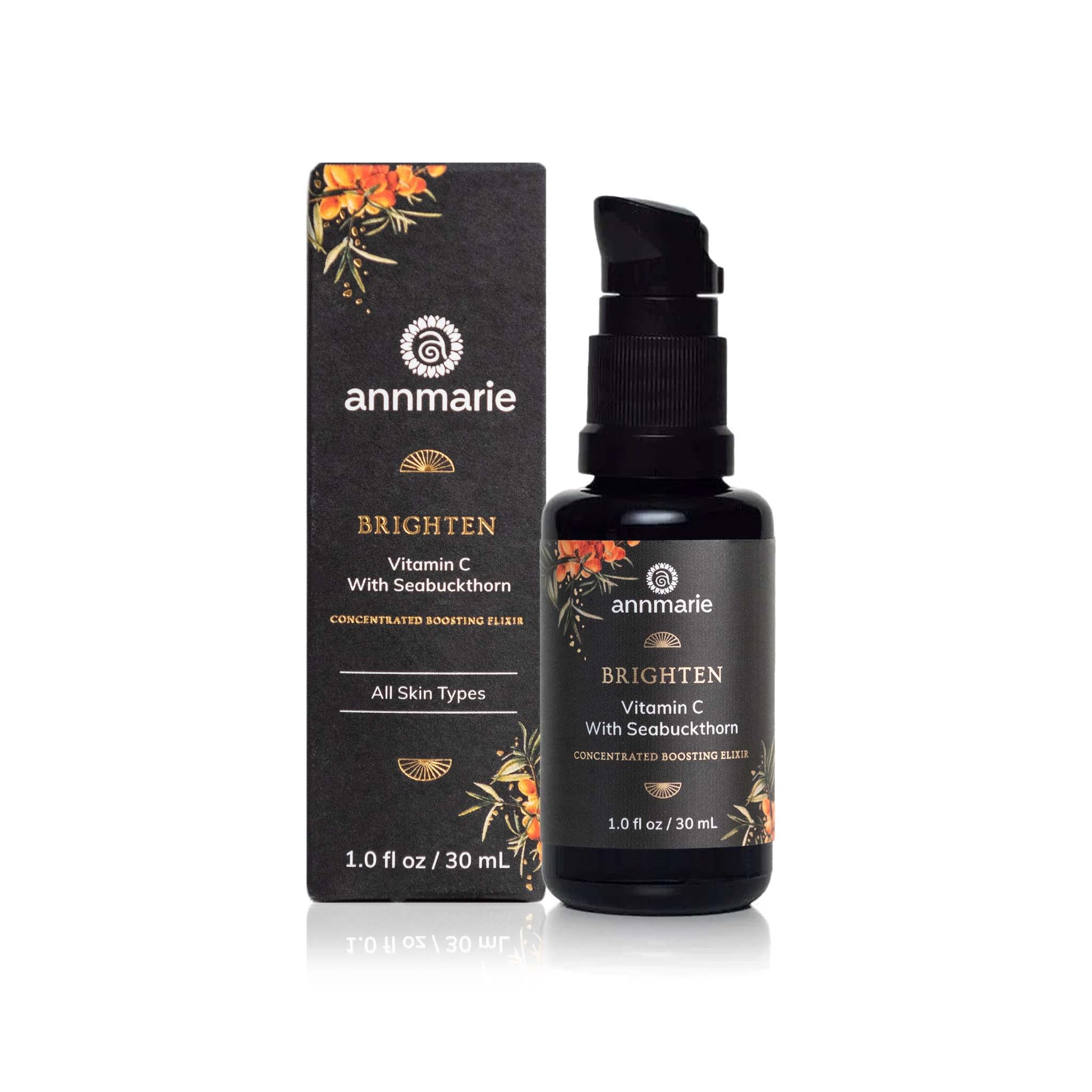 Trending Wellness Store
