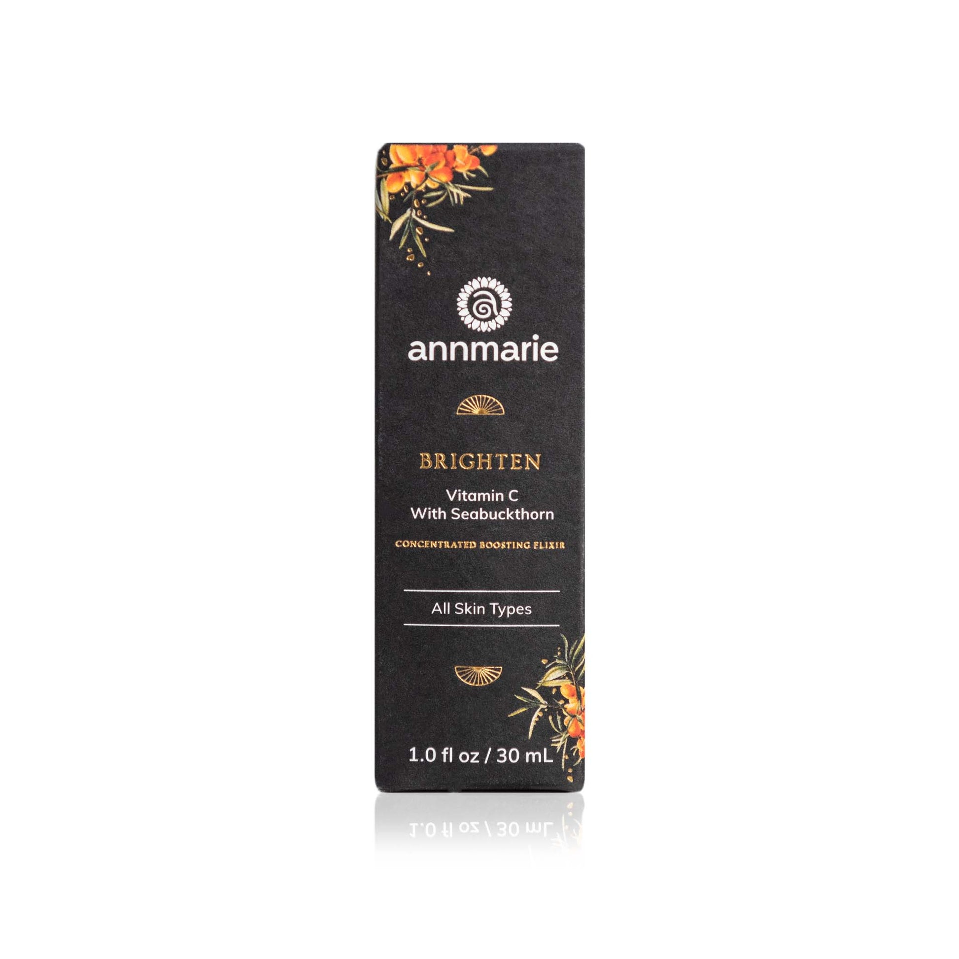Trending Wellness Store