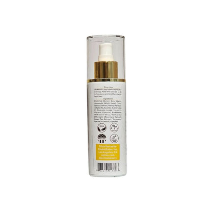 Brightening & Hydrating Essence - Trending Wellness Store