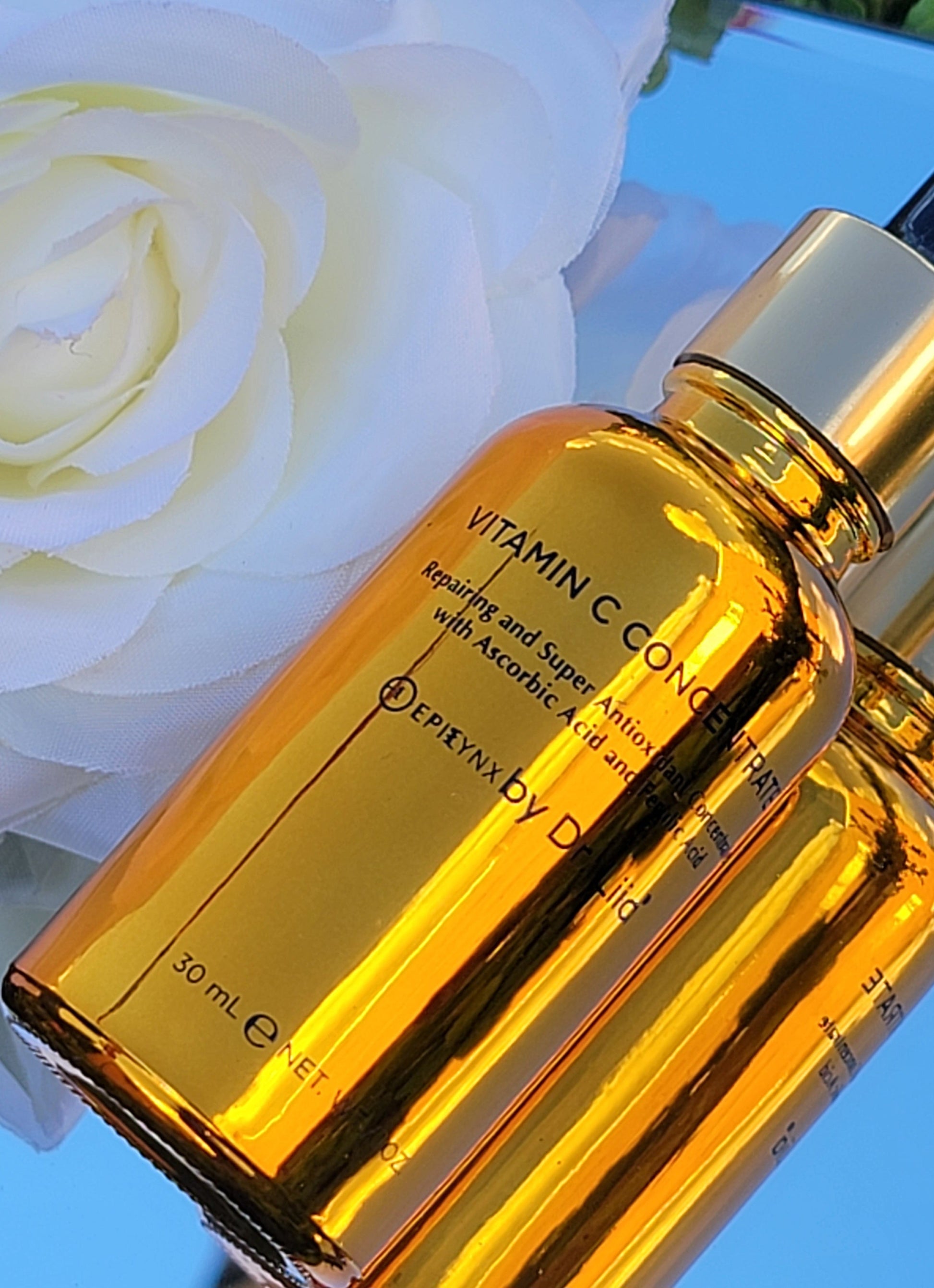 Trending Wellness Store