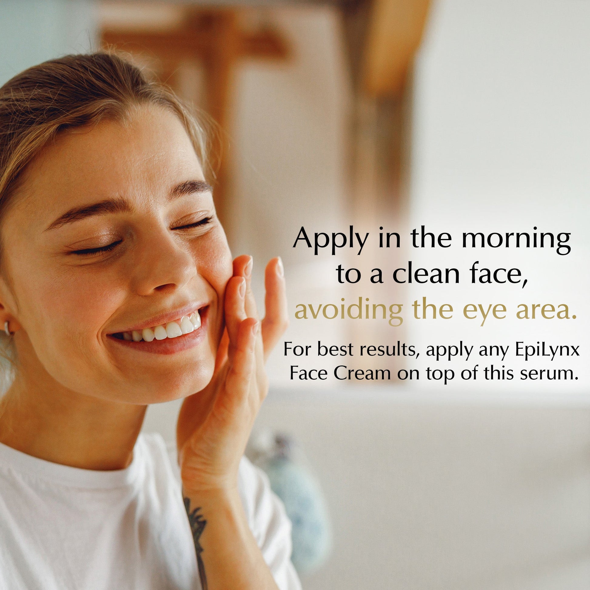 Trending Wellness Store