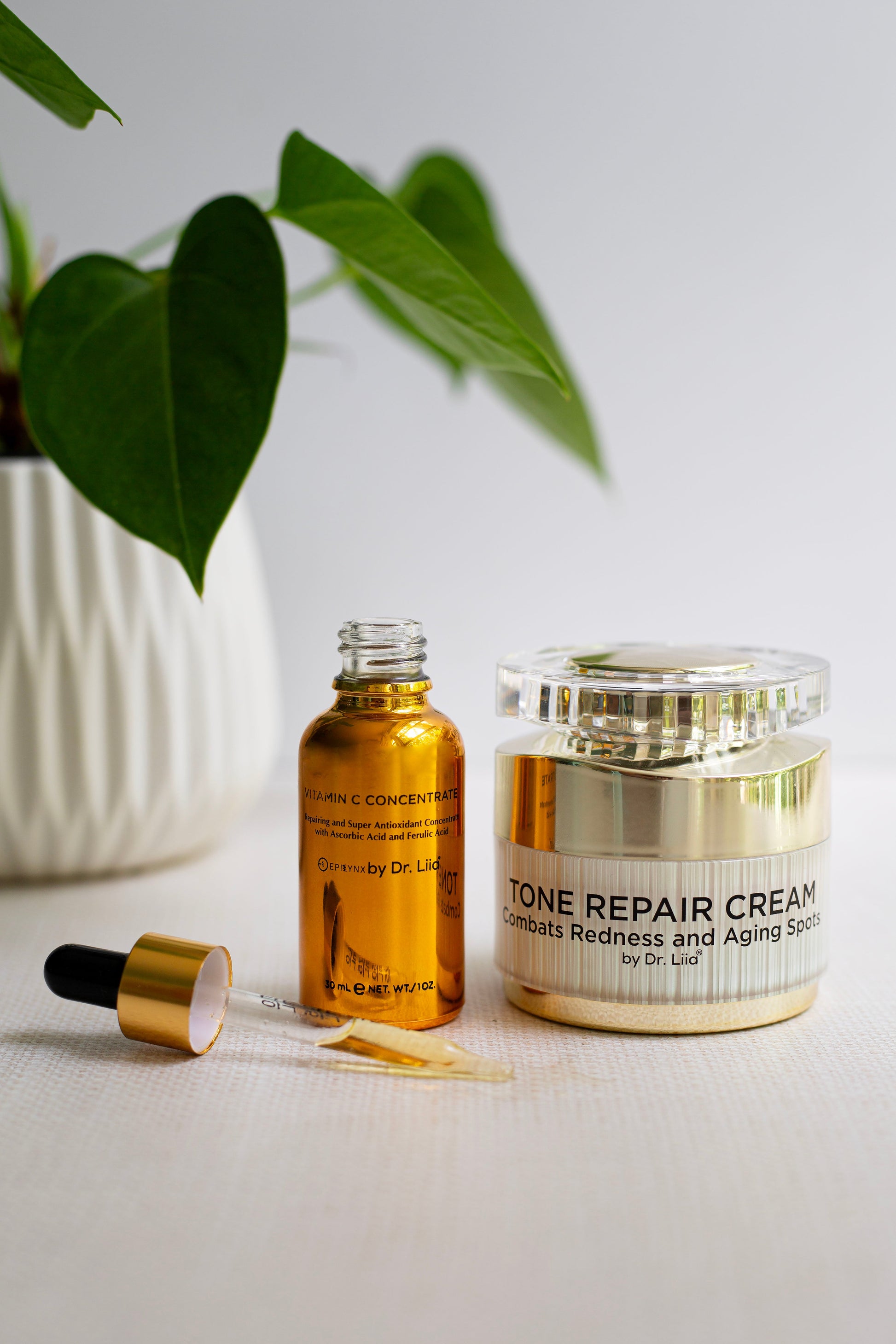 Trending Wellness Store