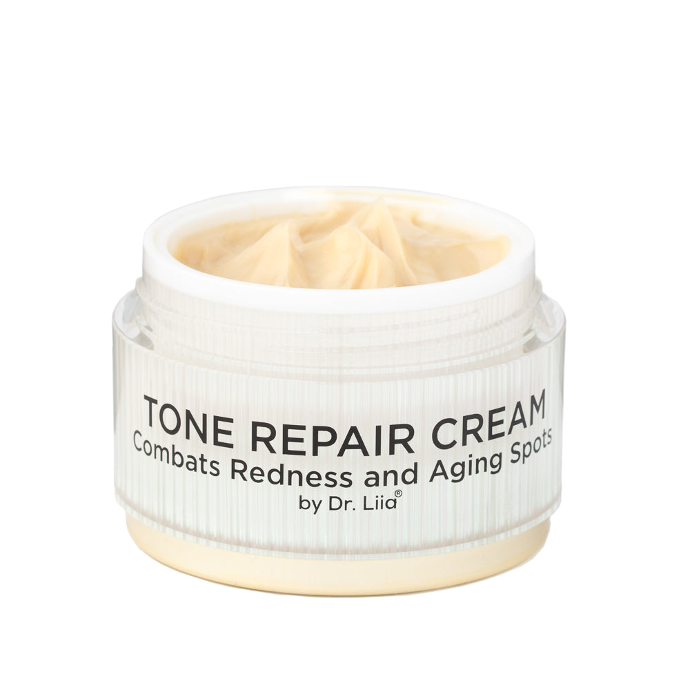 Trending Wellness Store