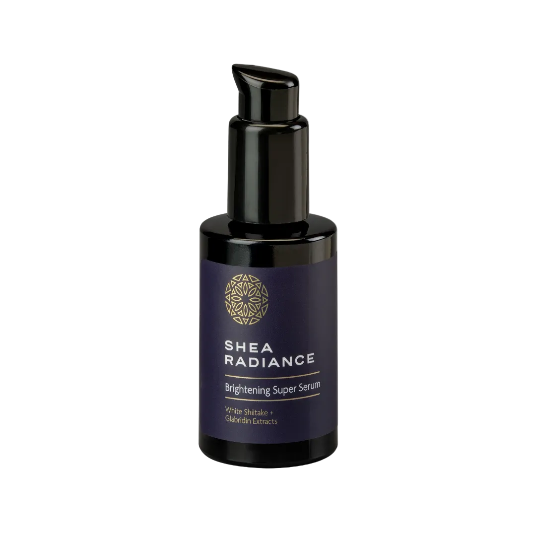 Trending Wellness Store
