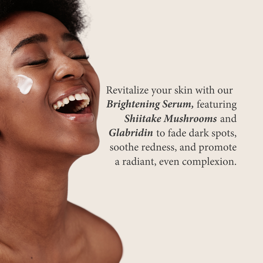 Trending Wellness Store