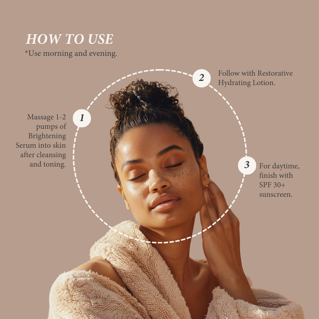 Trending Wellness Store