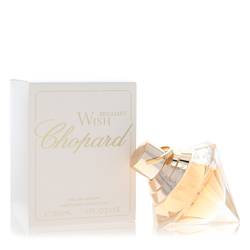 Brilliant Wish Eau De Parfum Spray By Chopard - Trending Wellness Store