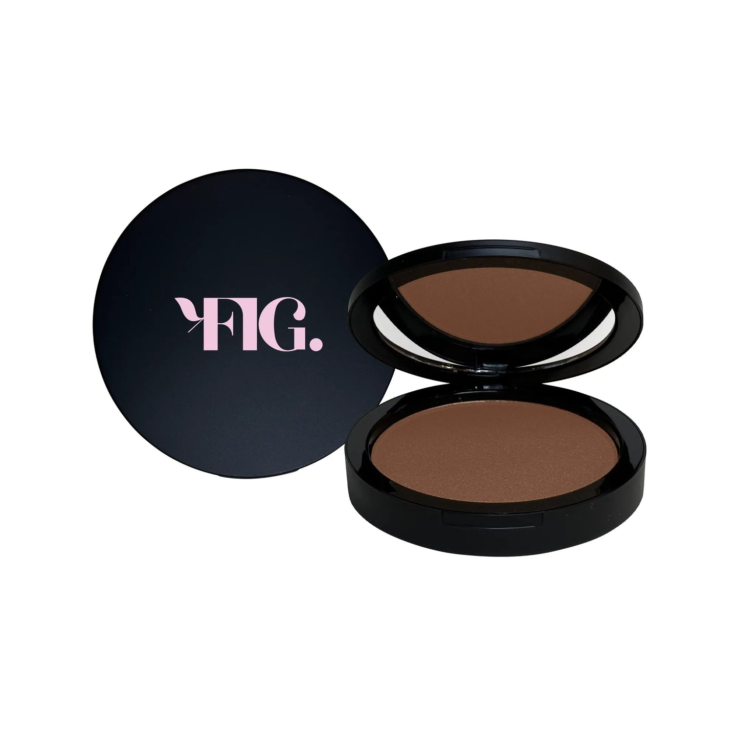 Bronzer - Pecan - Trending Wellness Store