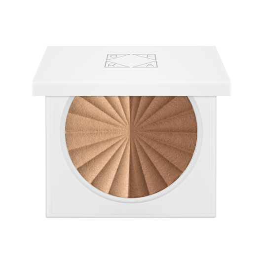 Bronzer - South Beach - Trending Wellness Store