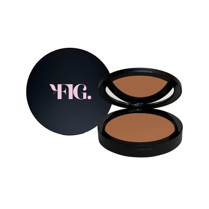 Bronzer - Tawny - Trending Wellness Store