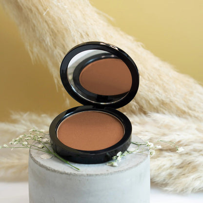 Bronzer - Tawny - Trending Wellness Store