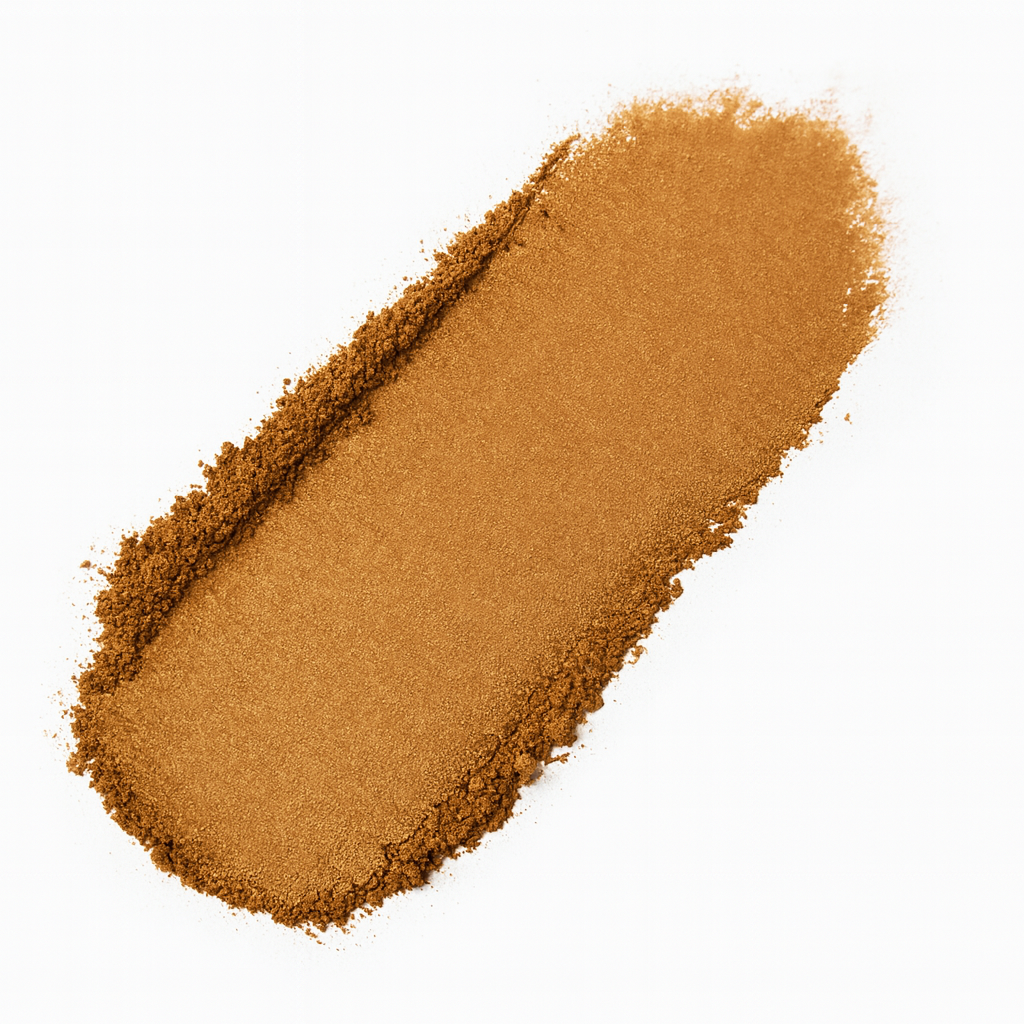 Bronzer - Tawny - Trending Wellness Store