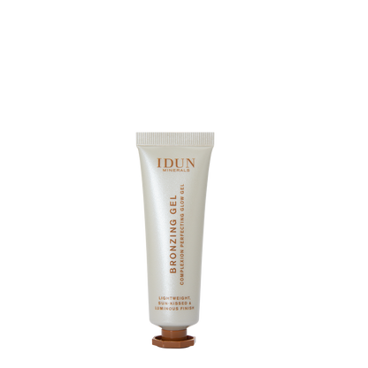 Bronzing Gel - Trending Wellness Store
