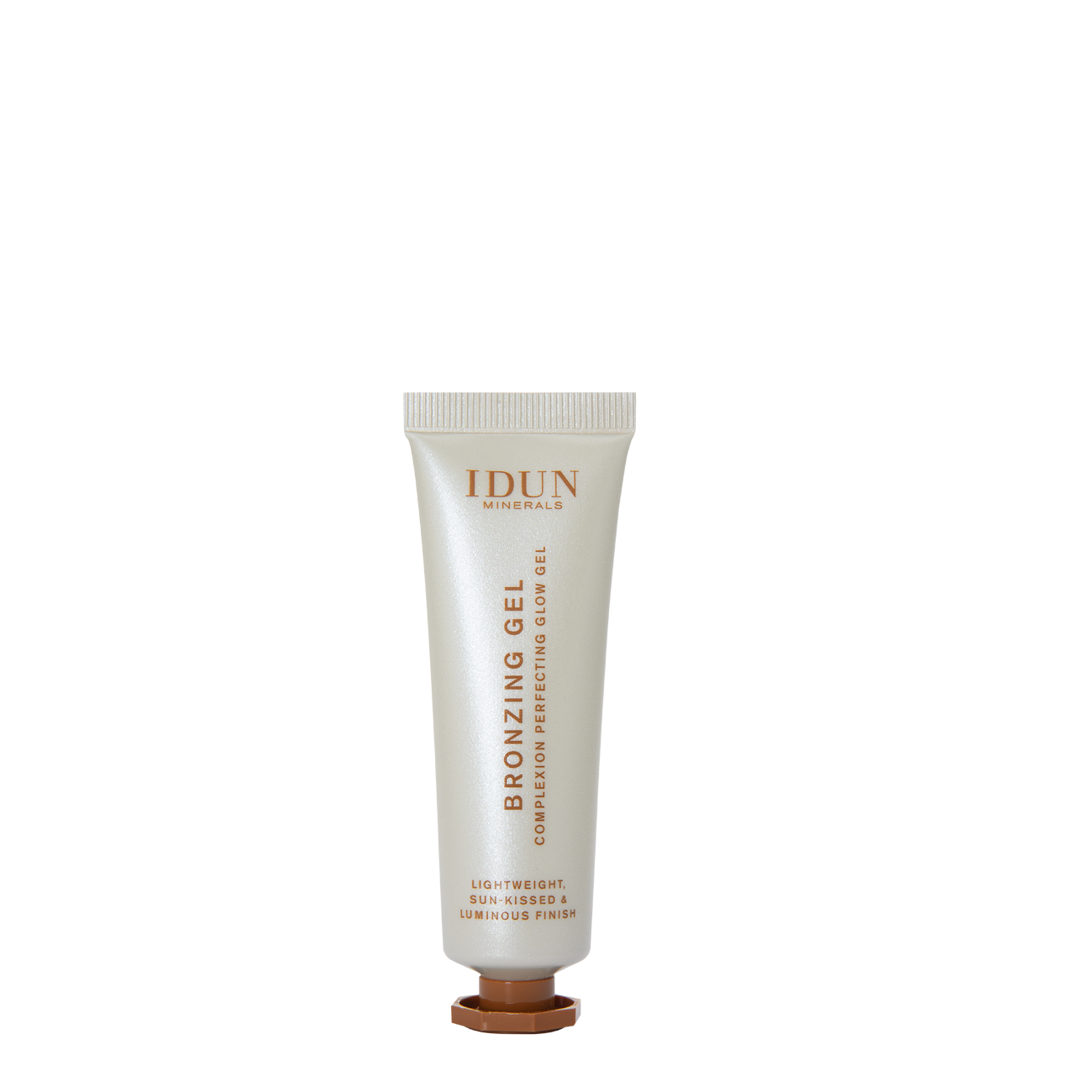 Bronzing Gel - Trending Wellness Store