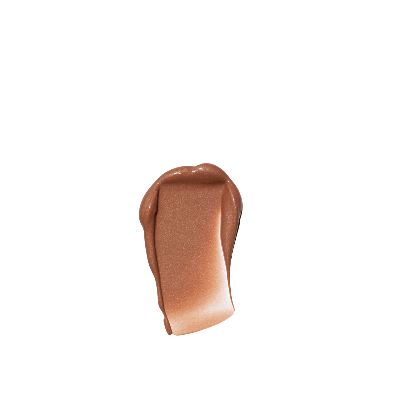 Bronzing Gel - Trending Wellness Store