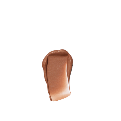 Bronzing Gel - Trending Wellness Store