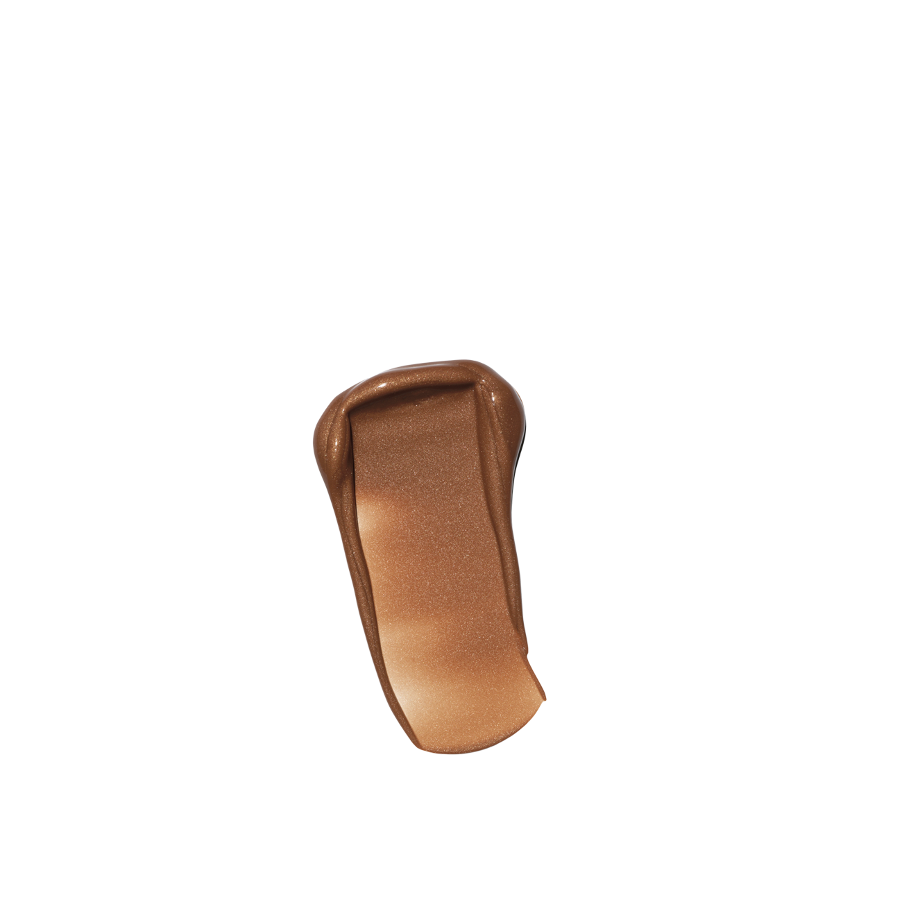 Bronzing Gel - Trending Wellness Store