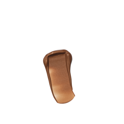 Bronzing Gel - Trending Wellness Store